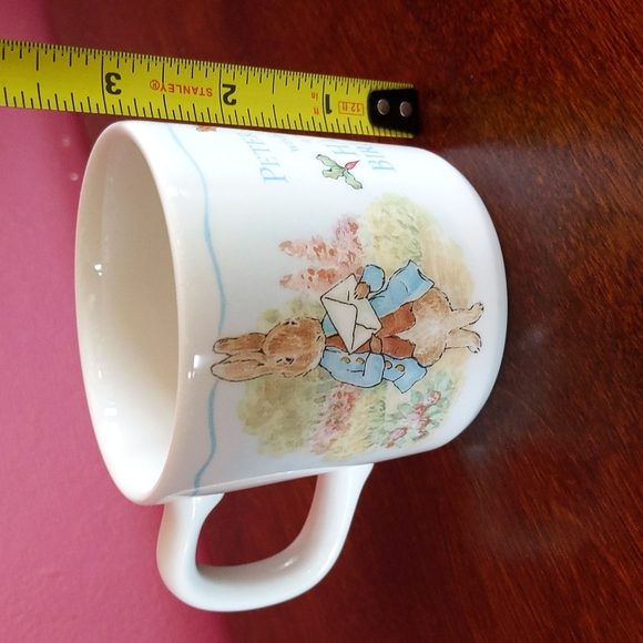 Beatrix Potter Bundle - Picture 7 of 12